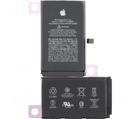 Original battery Apple iPhone XS Max (Service Pack)