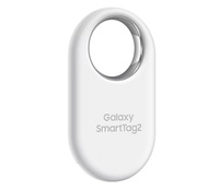 Oryginalny lokalizator Samsung SmartTag2 EI-T5600BWEGEU Biały (blister EU)